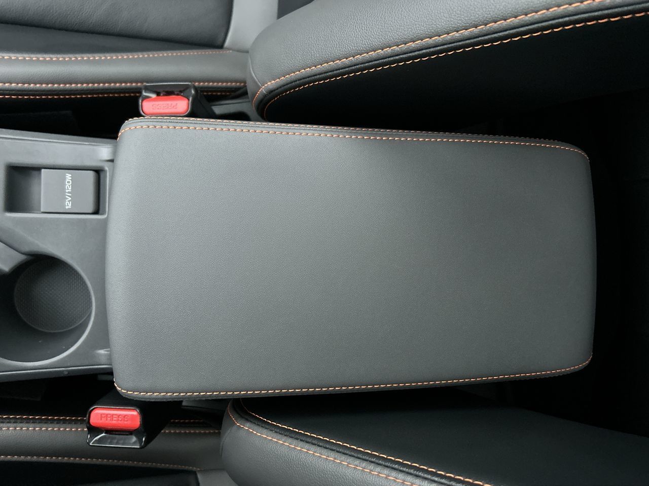 Subaru Crosstrek  2026 à Vancouver, Colombie-Britannique