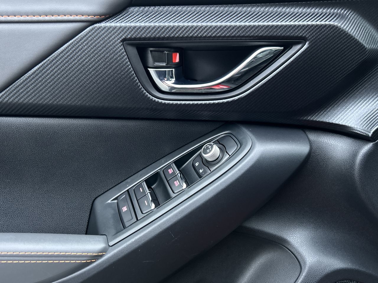 Subaru Crosstrek  2026 à Vancouver, Colombie-Britannique