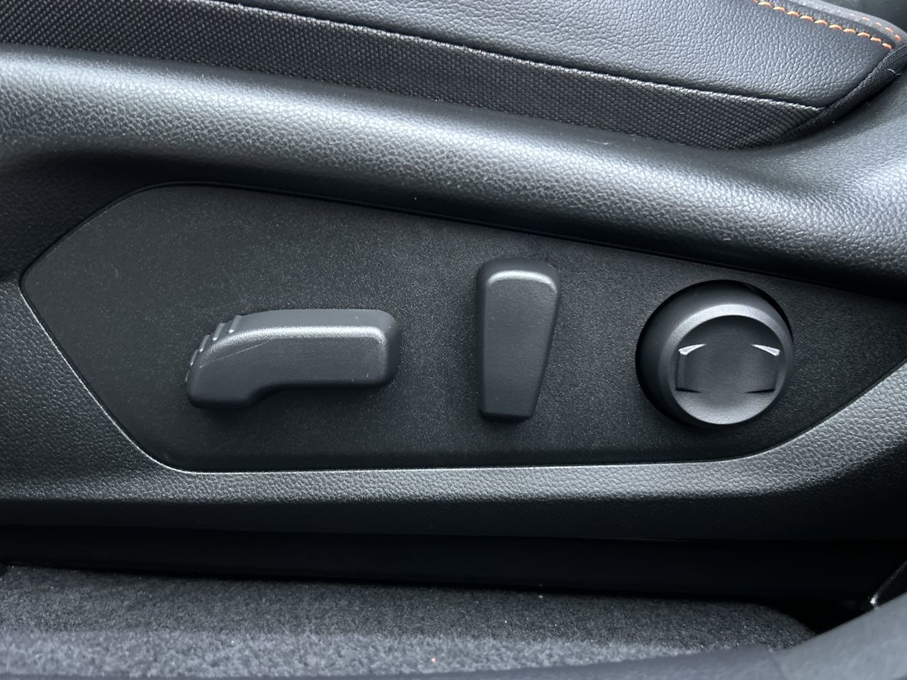 Subaru Crosstrek  2026 à Vancouver, Colombie-Britannique