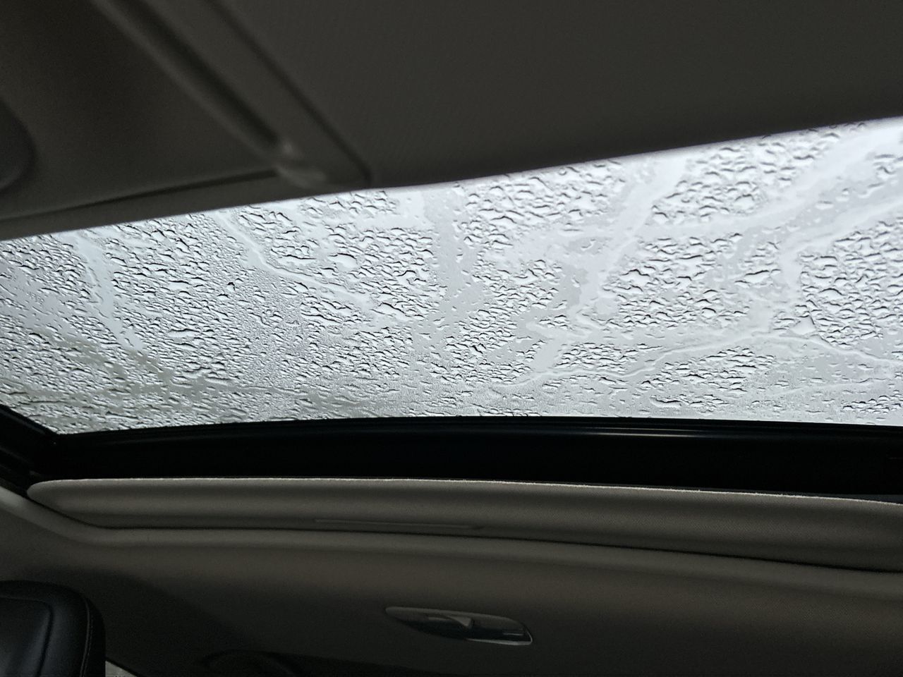 Subaru Crosstrek  2026 à Vancouver, Colombie-Britannique