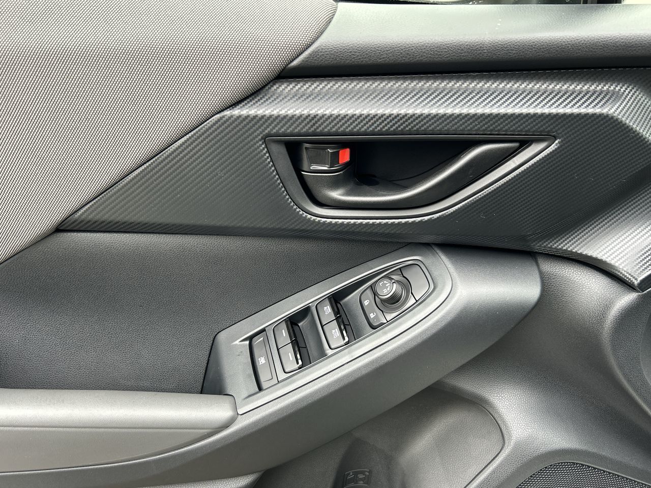 Subaru Crosstrek  2026 à Vancouver, Colombie-Britannique