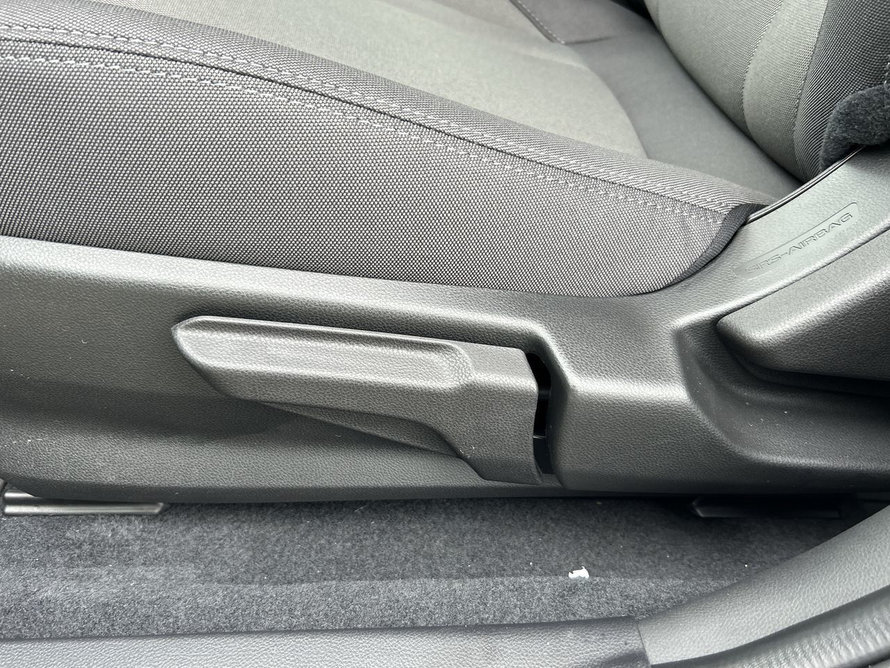 Subaru Crosstrek  2026 à Vancouver, Colombie-Britannique