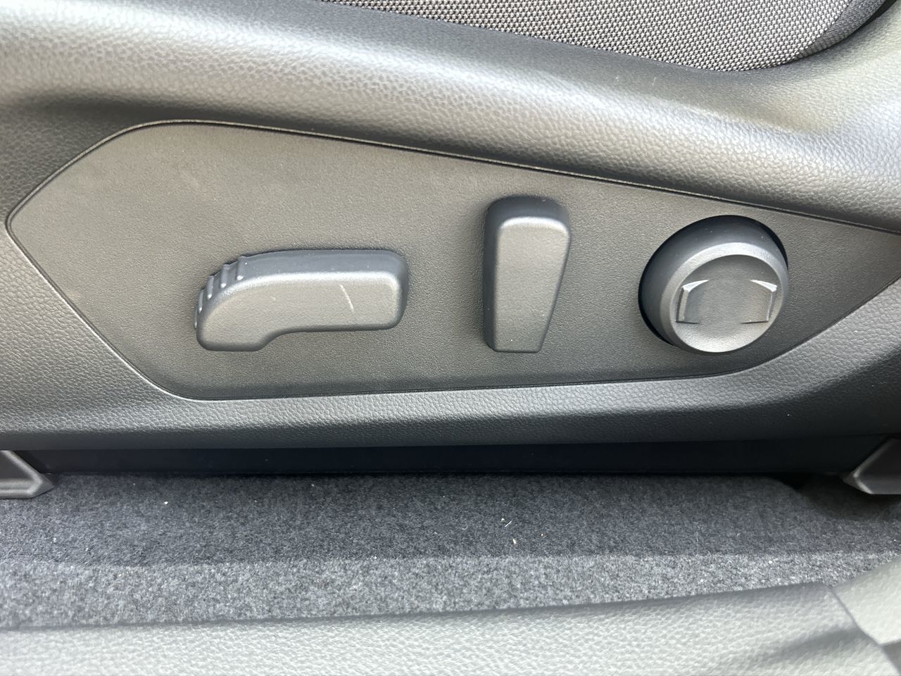 Subaru Crosstrek  2026 à Vancouver, Colombie-Britannique