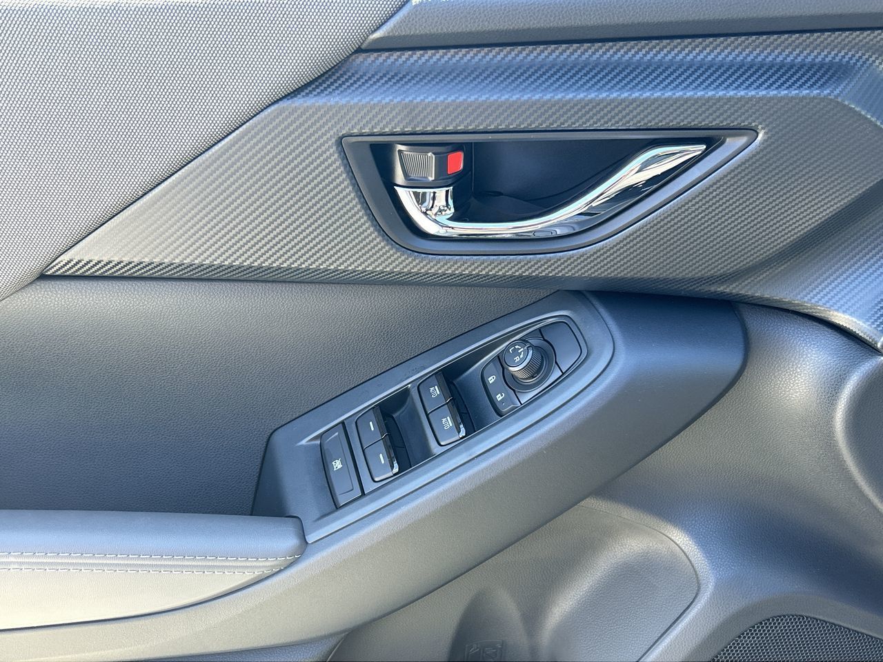 Subaru Crosstrek  2026 à Vancouver, Colombie-Britannique