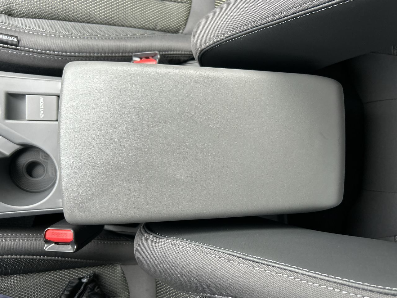 Subaru Crosstrek  2026 à Vancouver, Colombie-Britannique