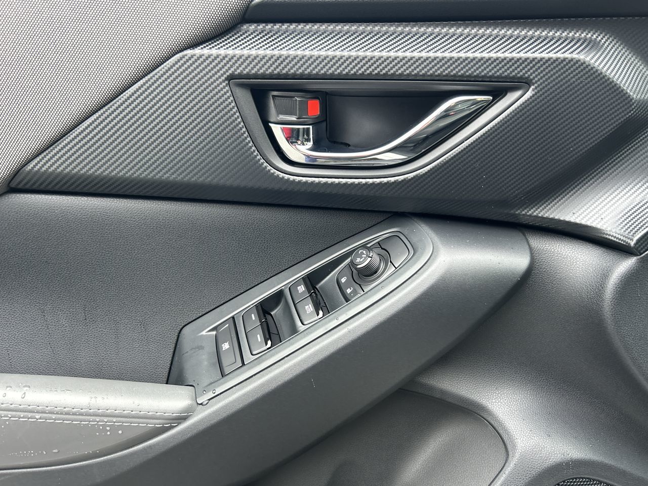 Subaru Crosstrek  2026 à Vancouver, Colombie-Britannique