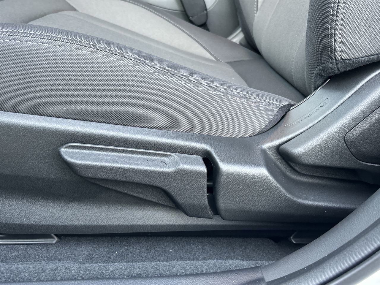 2026 Subaru Crosstrek in Vancouver, British Columbia