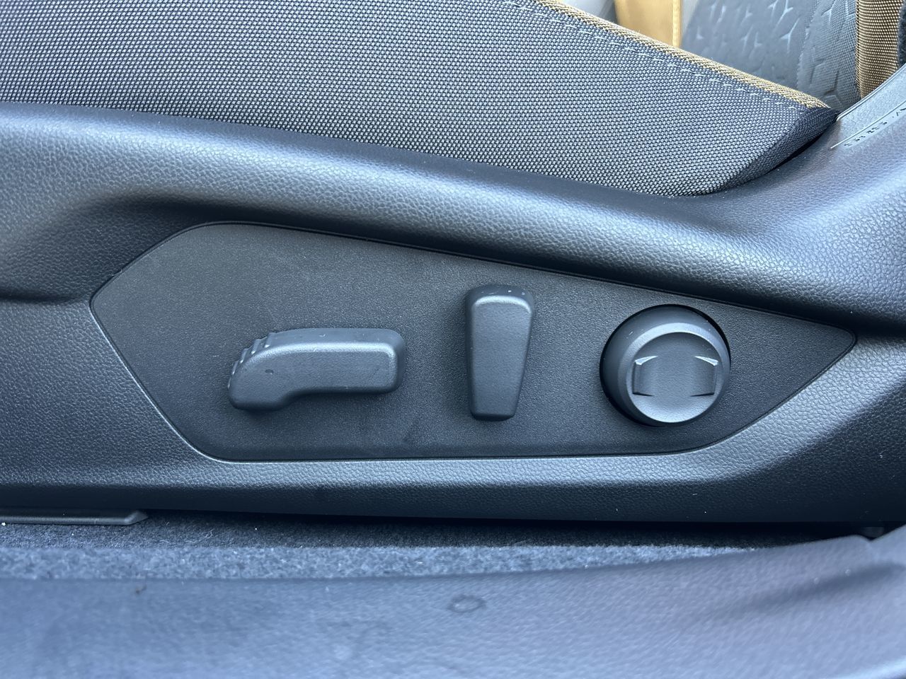 2026 Subaru Crosstrek in Vancouver, British Columbia