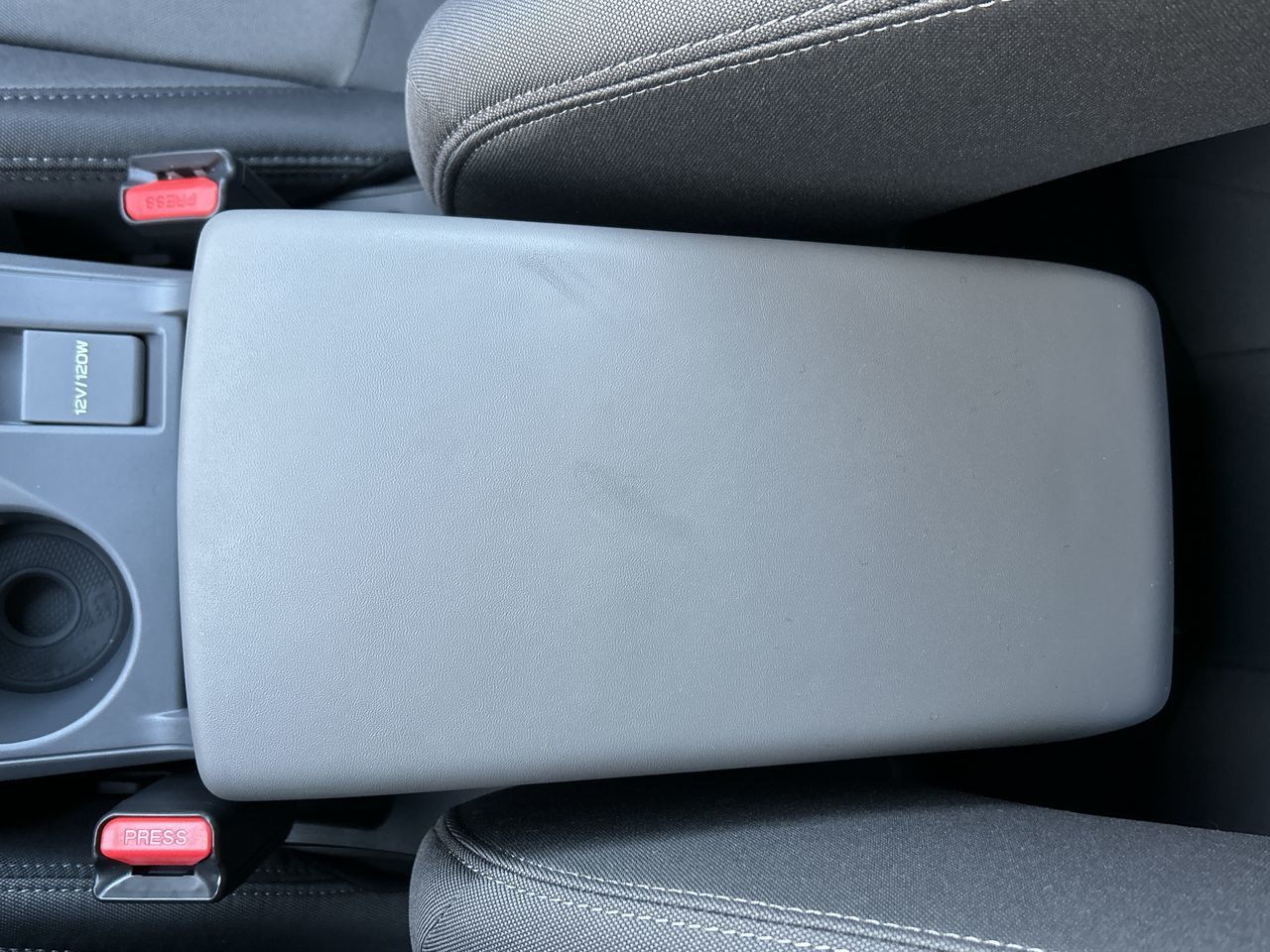 2026 Subaru Crosstrek in Vancouver, British Columbia