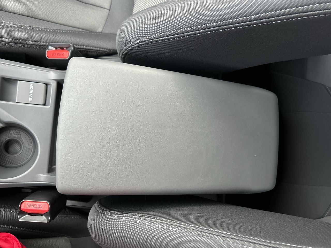 Subaru Crosstrek  2026 à Vancouver, Colombie-Britannique