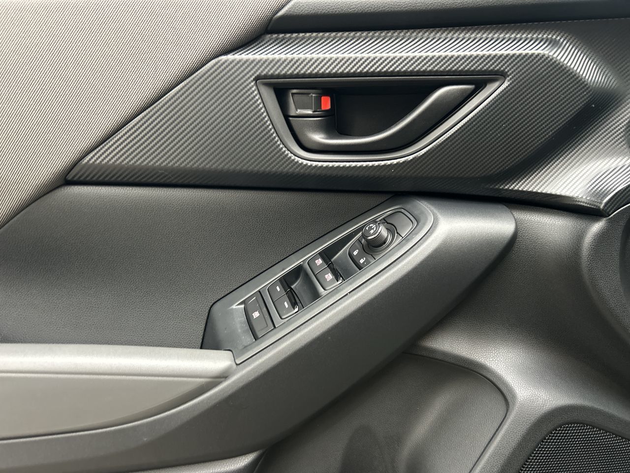 Subaru Crosstrek  2026 à Vancouver, Colombie-Britannique