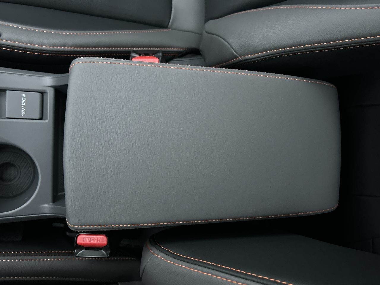 Subaru Crosstrek  2026 à Vancouver, Colombie-Britannique