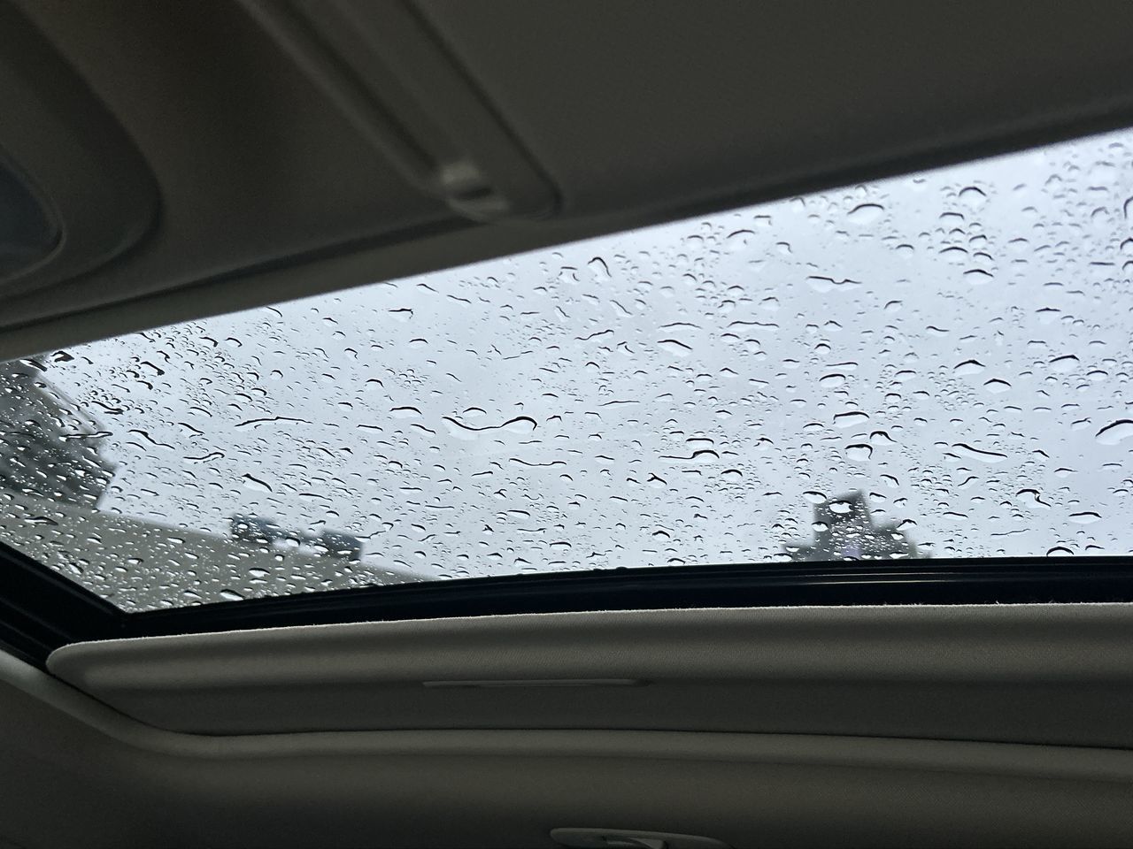 Subaru Crosstrek  2026 à Vancouver, Colombie-Britannique