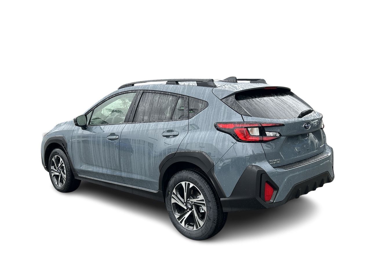 Subaru Crosstrek  2026 à Vancouver, Colombie-Britannique