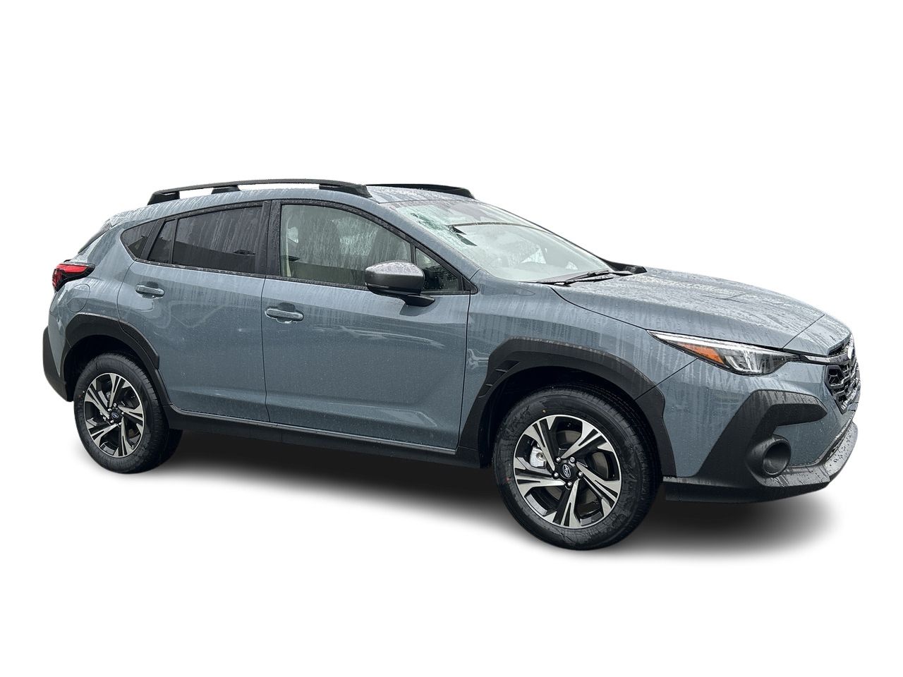 Subaru Crosstrek  2026 à Vancouver, Colombie-Britannique