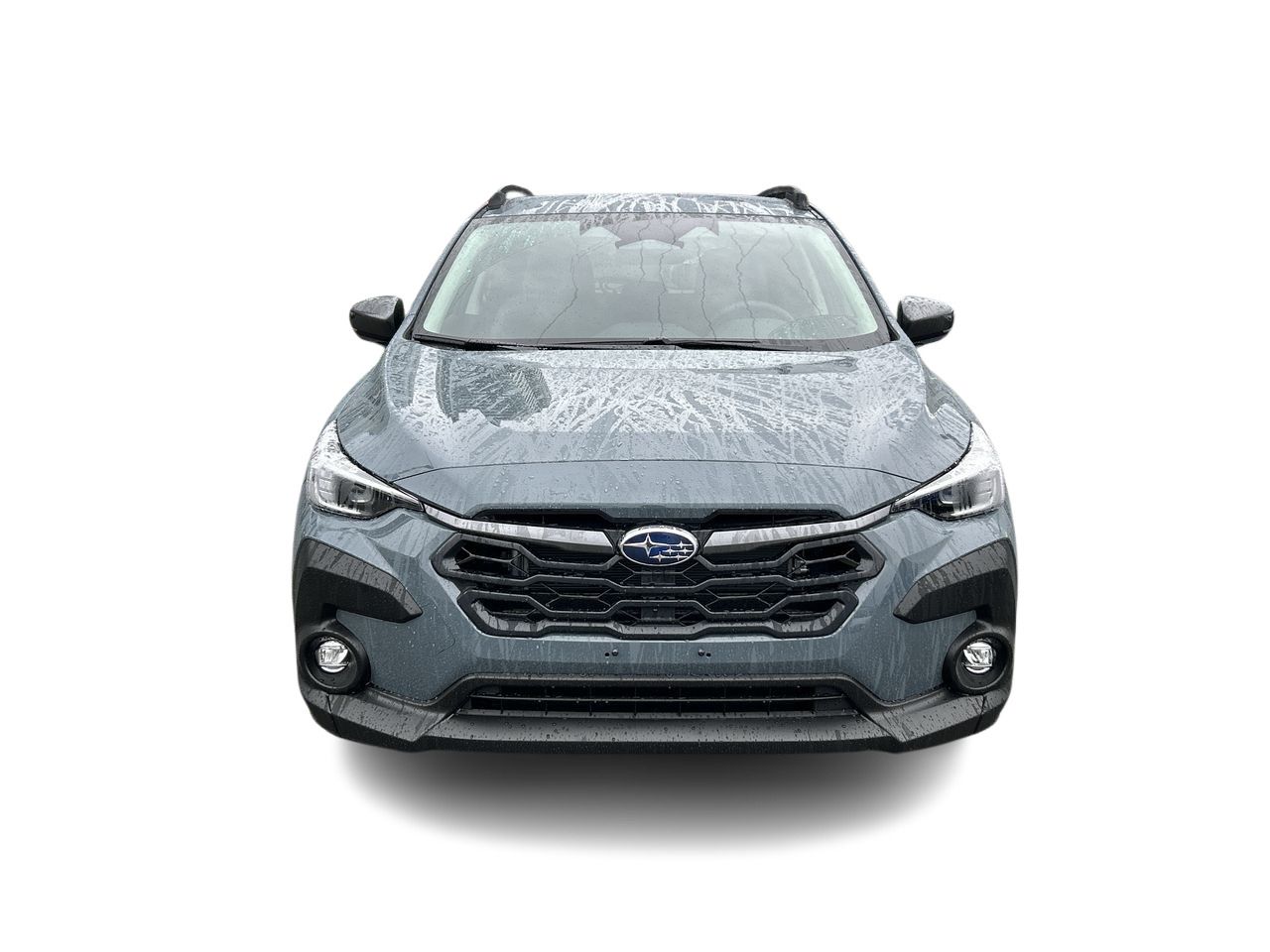Subaru Crosstrek  2026 à Vancouver, Colombie-Britannique