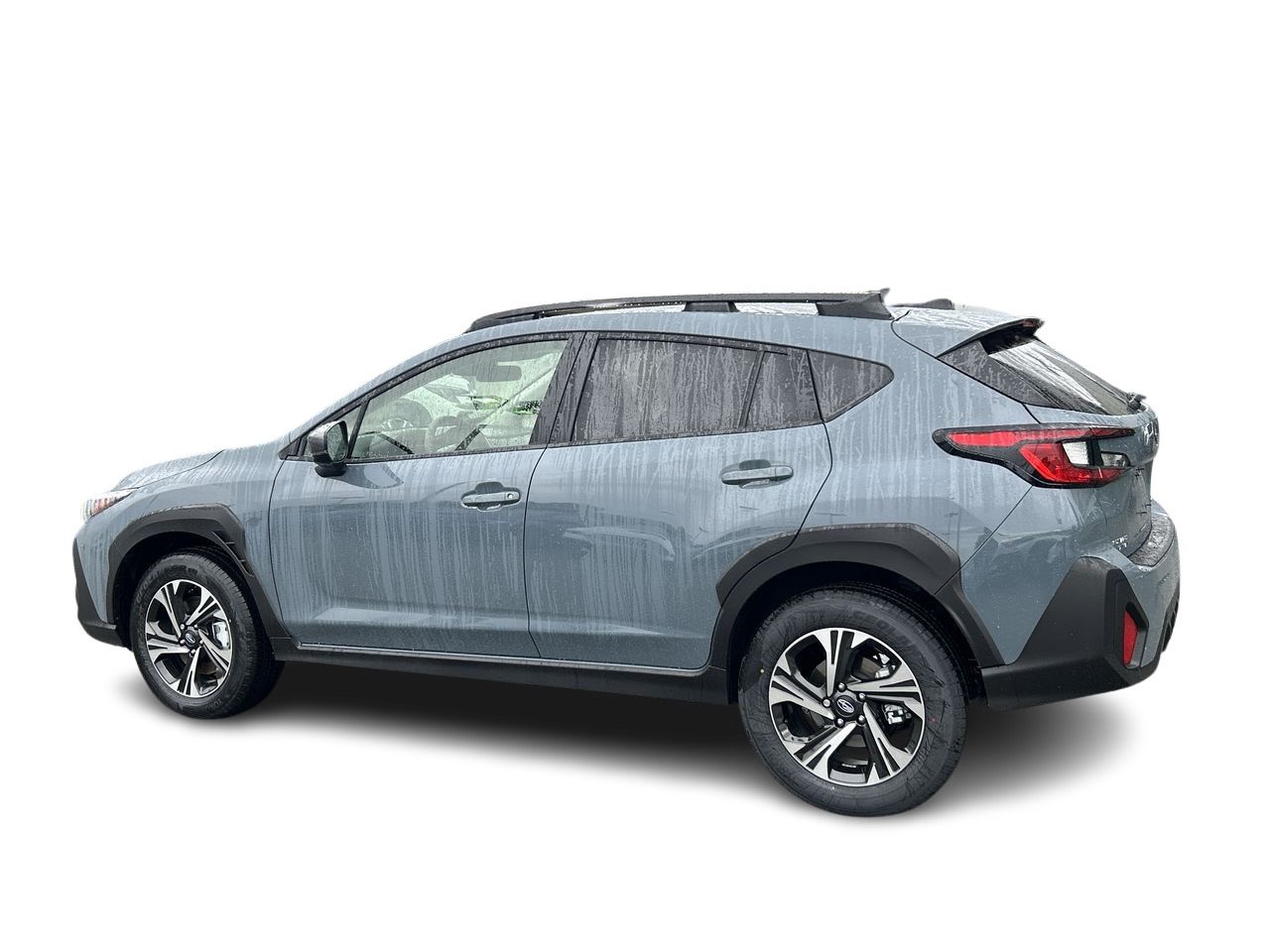 Subaru Crosstrek  2026 à Vancouver, Colombie-Britannique