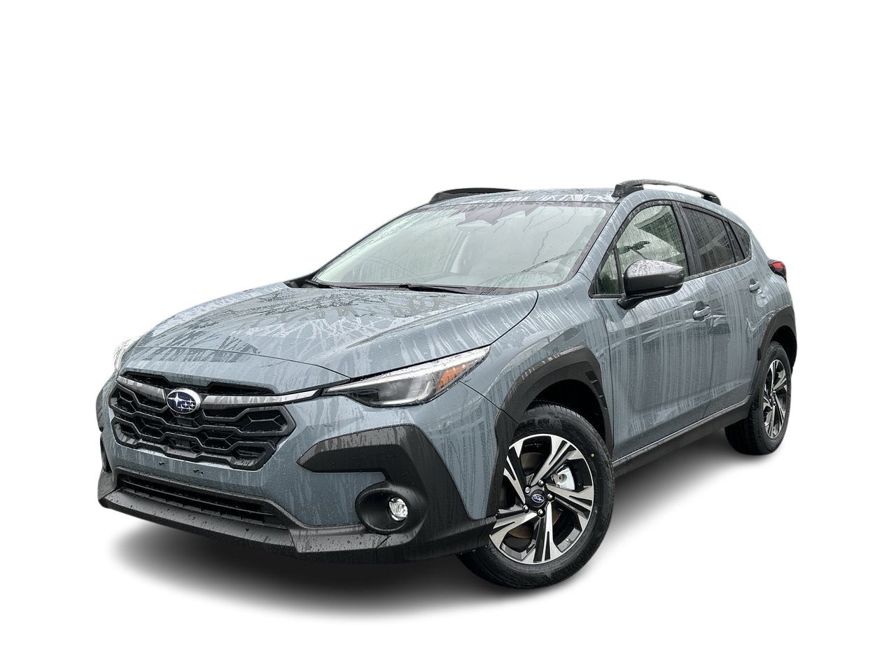 Subaru Crosstrek  2026 à Vancouver, Colombie-Britannique