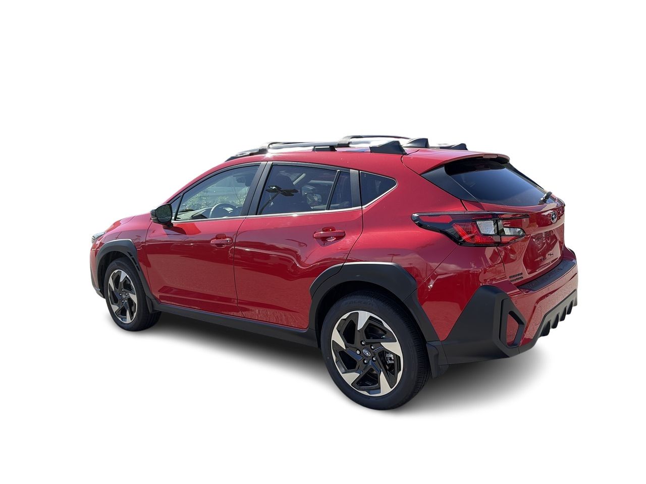 Subaru Crosstrek  2026 à Vancouver, Colombie-Britannique