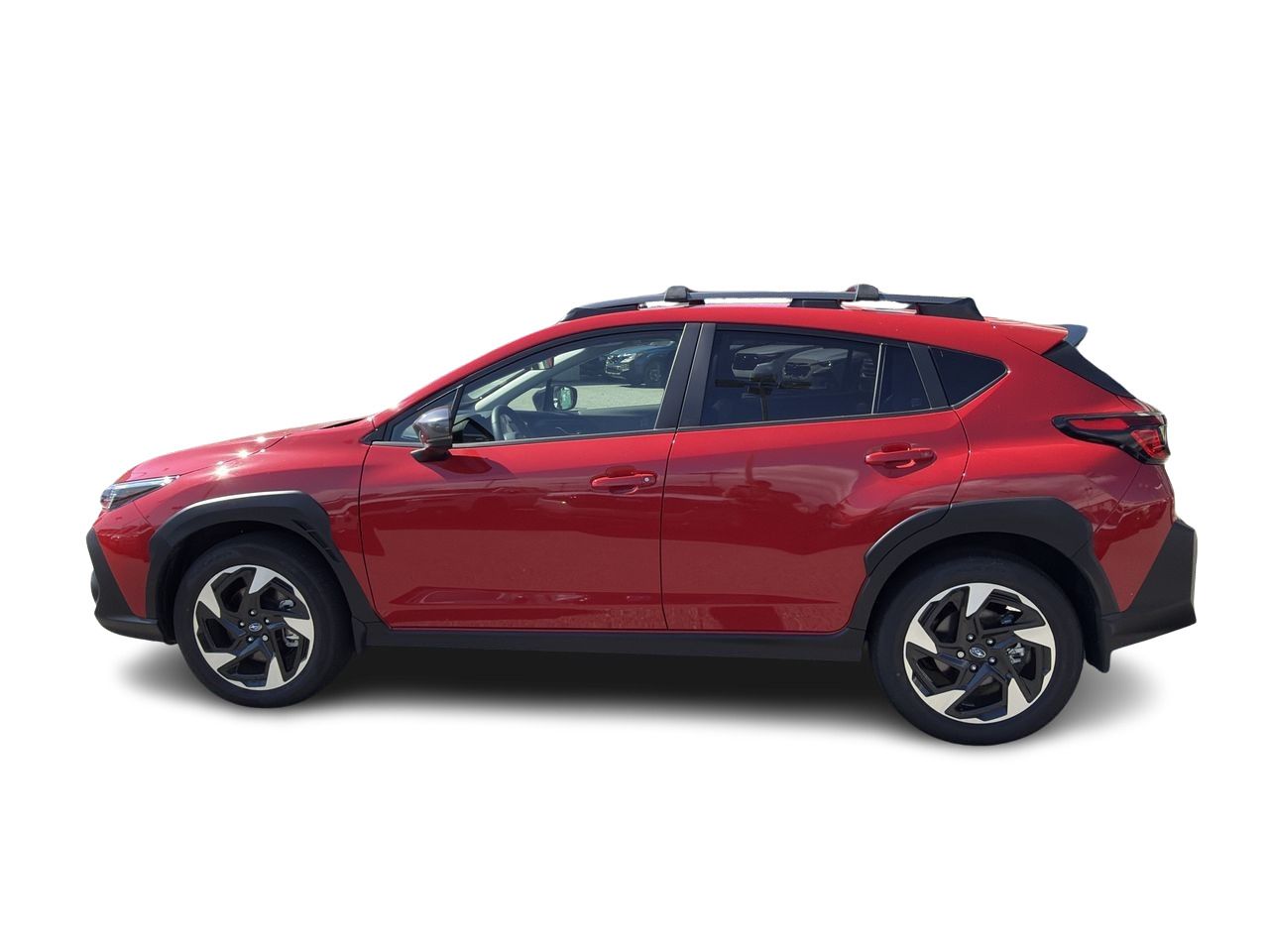 Subaru Crosstrek  2026 à Vancouver, Colombie-Britannique