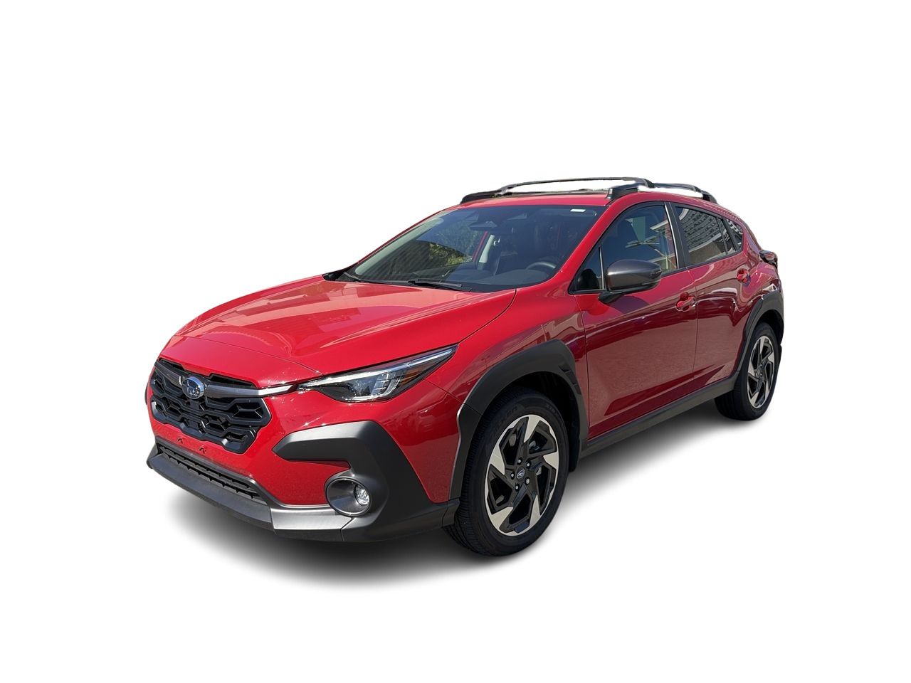 Subaru Crosstrek  2026 à Vancouver, Colombie-Britannique