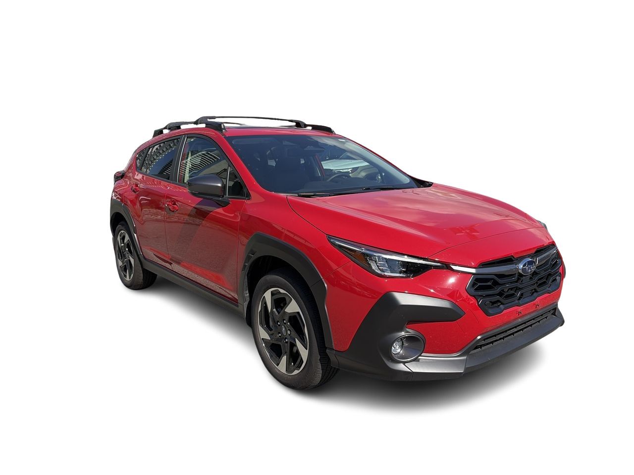 Subaru Crosstrek  2026 à Vancouver, Colombie-Britannique
