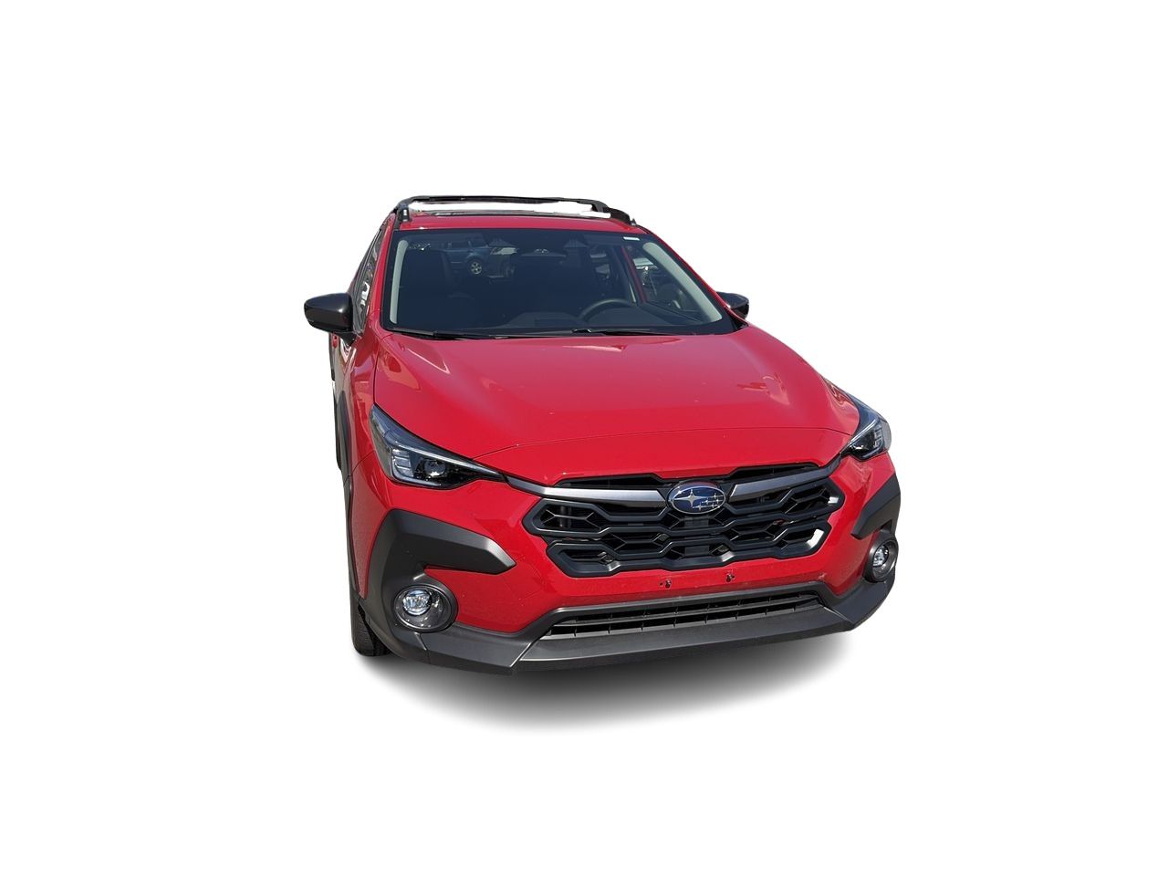 Subaru Crosstrek  2026 à Vancouver, Colombie-Britannique