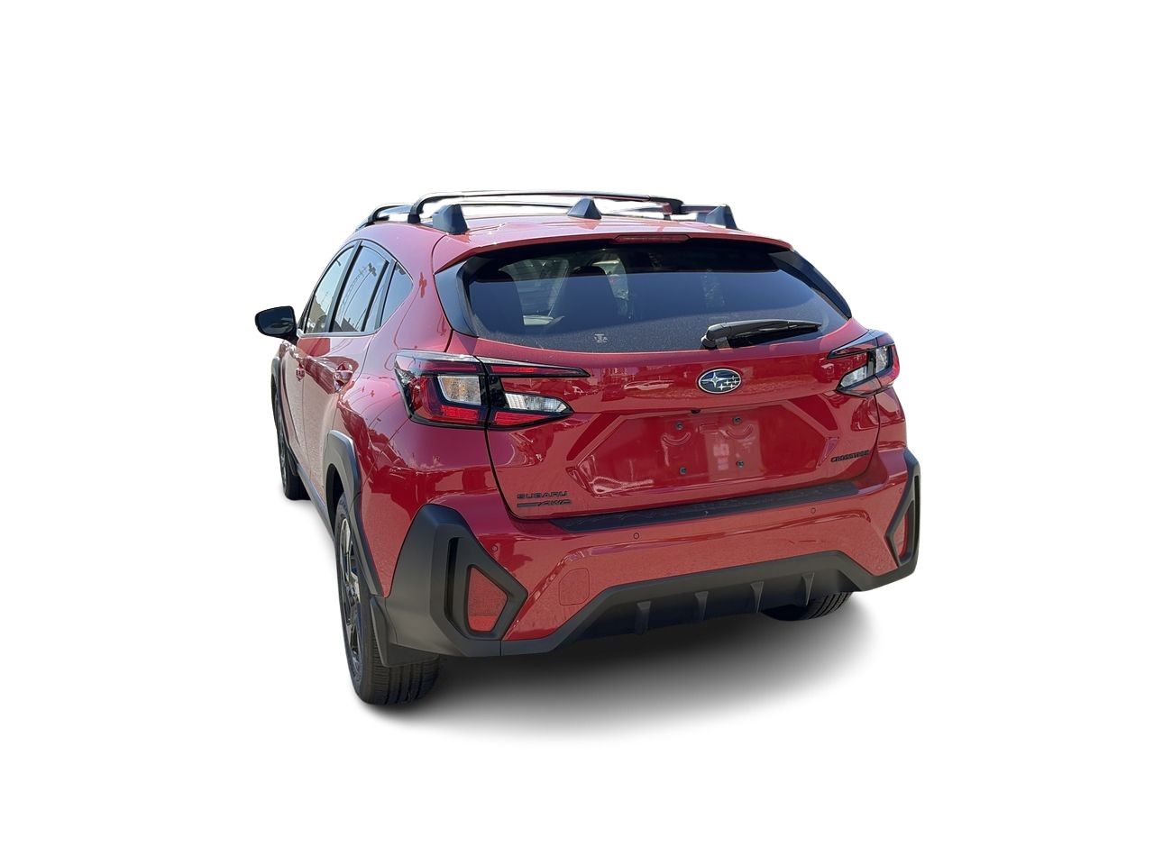 Subaru Crosstrek  2026 à Vancouver, Colombie-Britannique