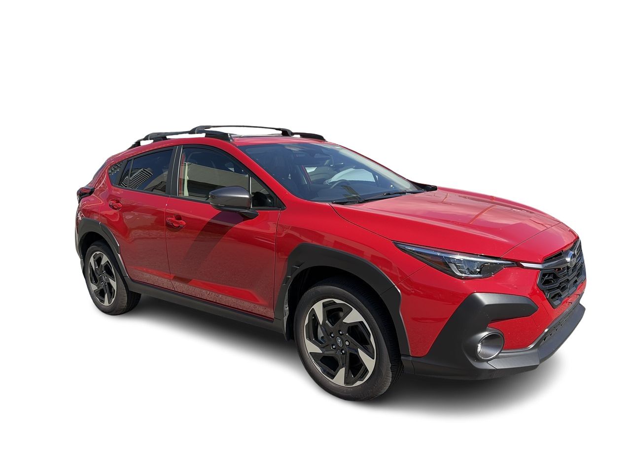 Subaru Crosstrek  2026 à Vancouver, Colombie-Britannique
