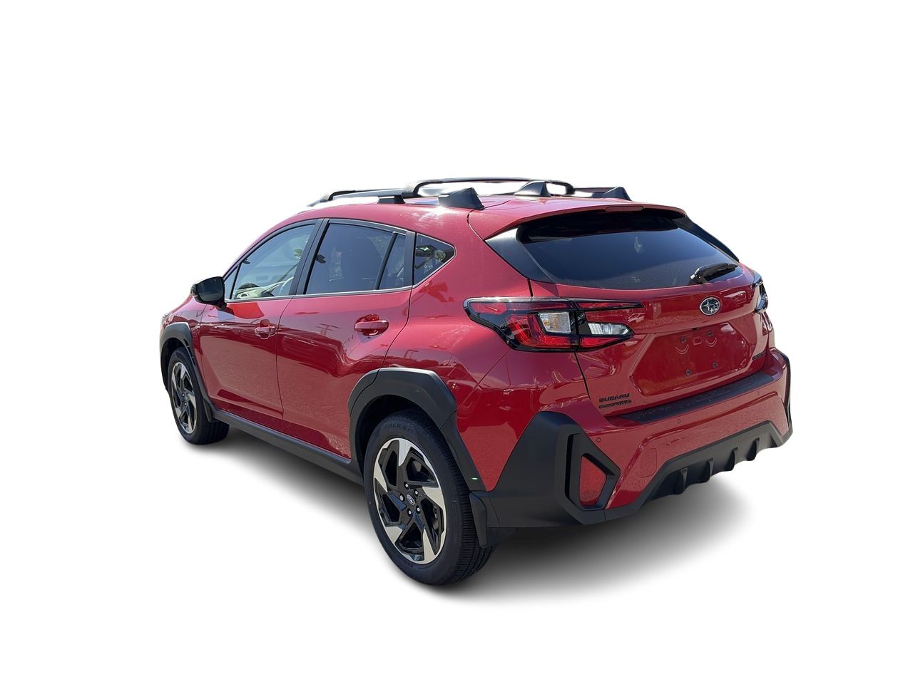Subaru Crosstrek  2026 à Vancouver, Colombie-Britannique