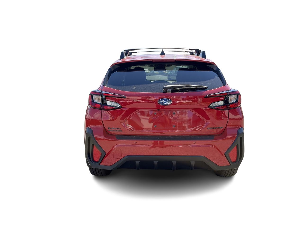 Subaru Crosstrek  2026 à Vancouver, Colombie-Britannique