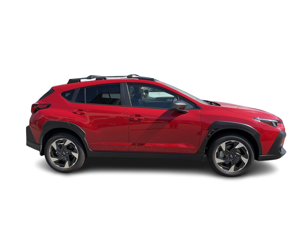 Subaru Crosstrek  2026 à Vancouver, Colombie-Britannique