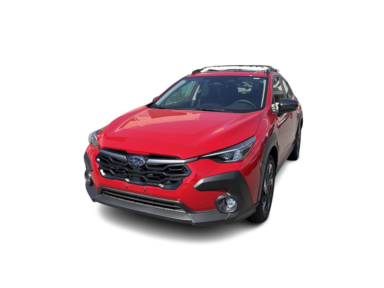 Subaru Crosstrek  2026 à Vancouver, Colombie-Britannique