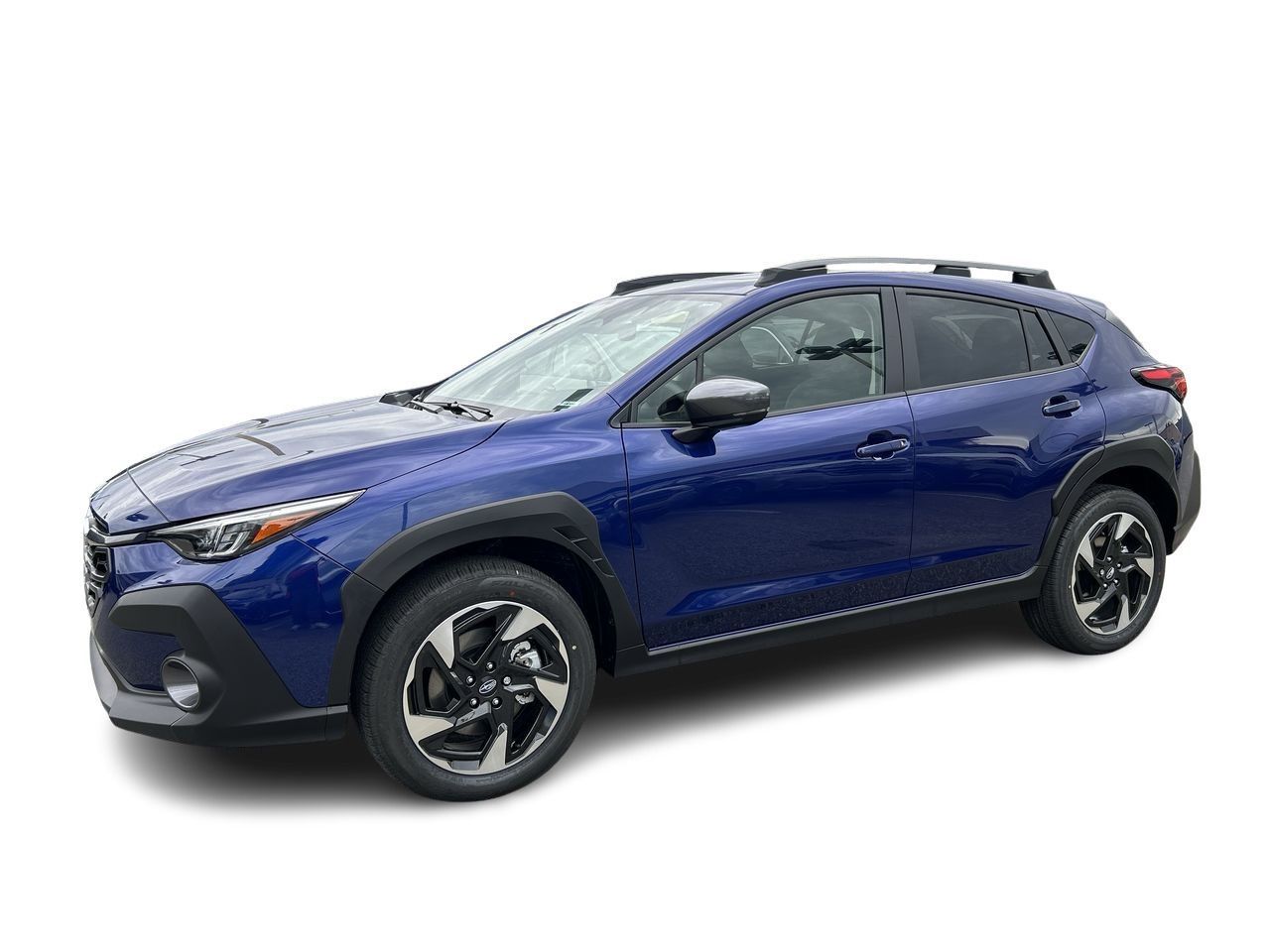 2026 Subaru Crosstrek in Vancouver, British Columbia