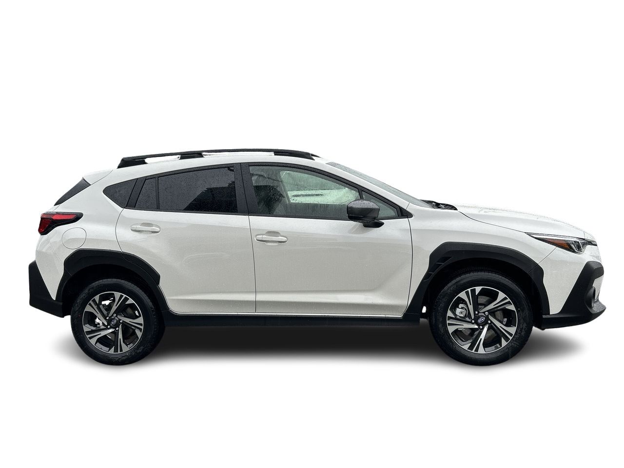 2026 Subaru Crosstrek in Vancouver, British Columbia