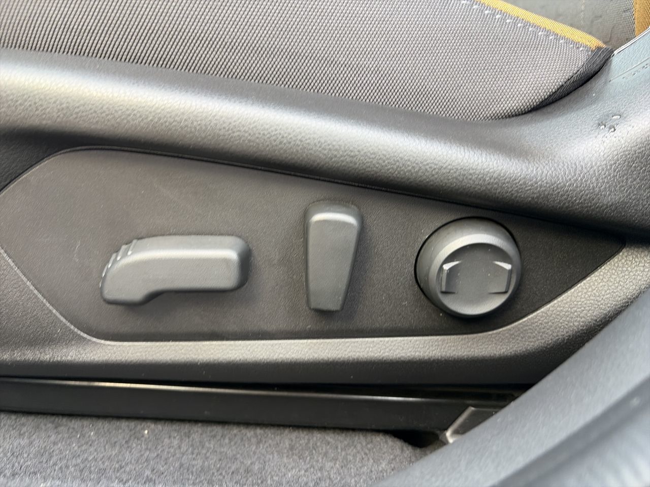 2026  Crosstrek