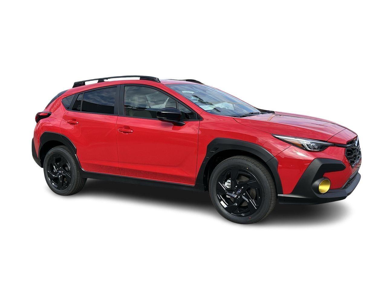 Subaru Crosstrek  2026 à Vancouver, Colombie-Britannique
