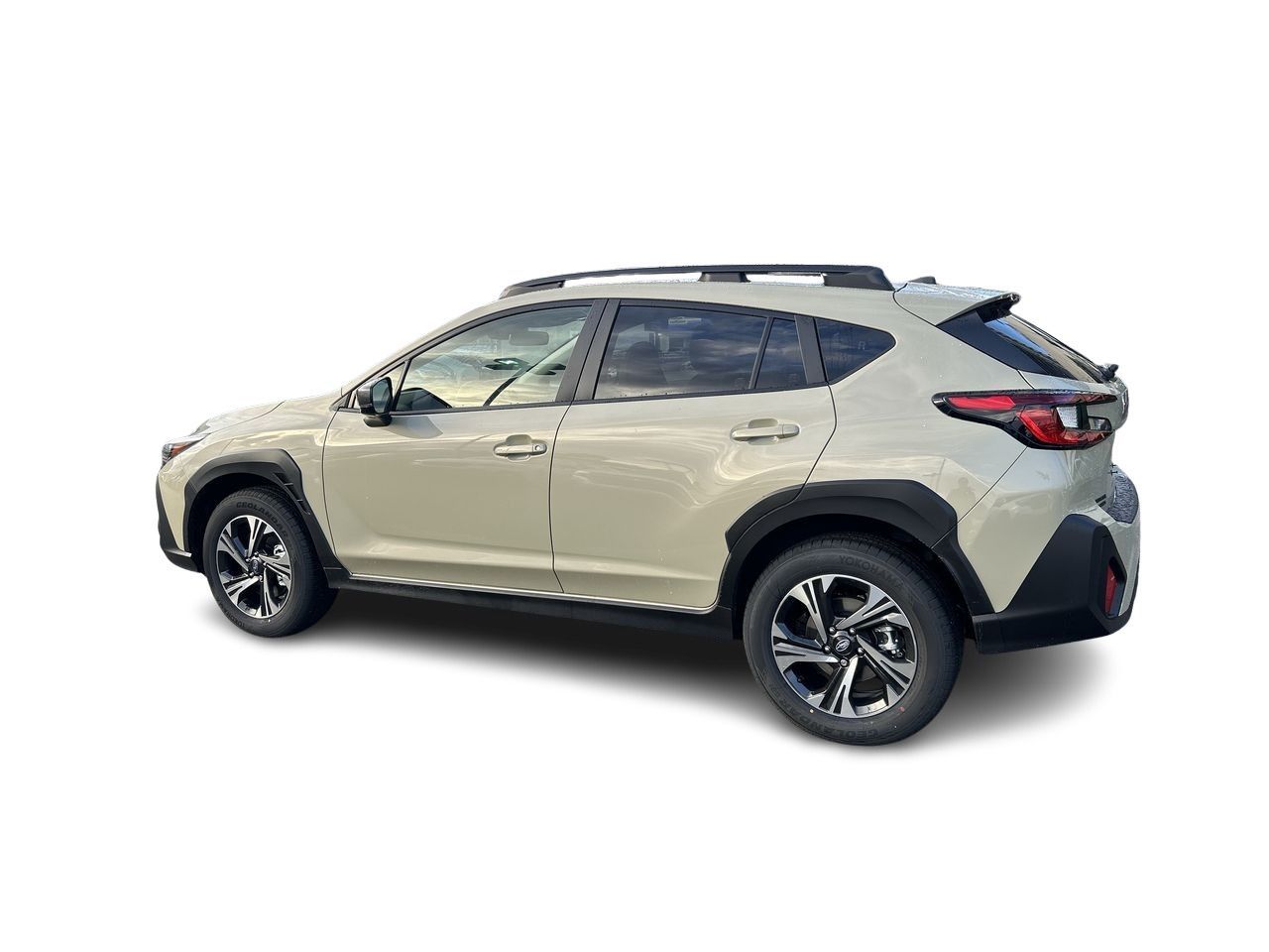 Subaru Crosstrek  2026 à Vancouver, Colombie-Britannique