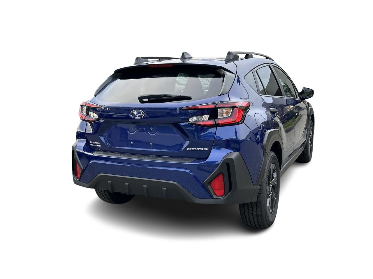 Subaru Crosstrek  2026 à Vancouver, Colombie-Britannique