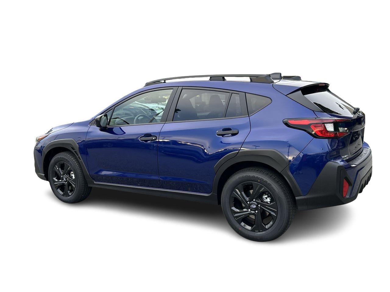Subaru Crosstrek  2026 à Vancouver, Colombie-Britannique