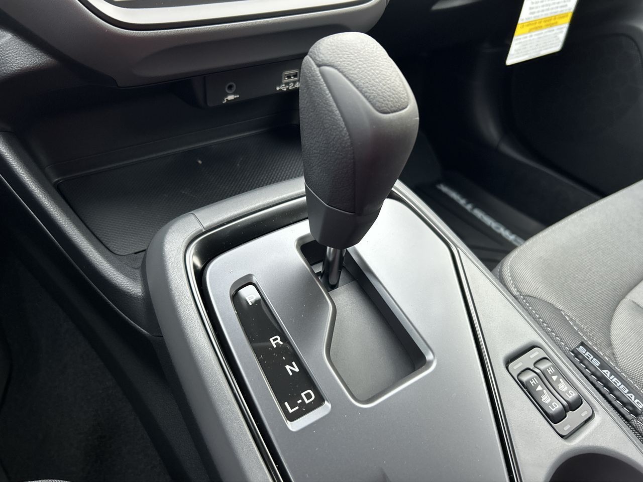Subaru Crosstrek  2026 à Vancouver, Colombie-Britannique