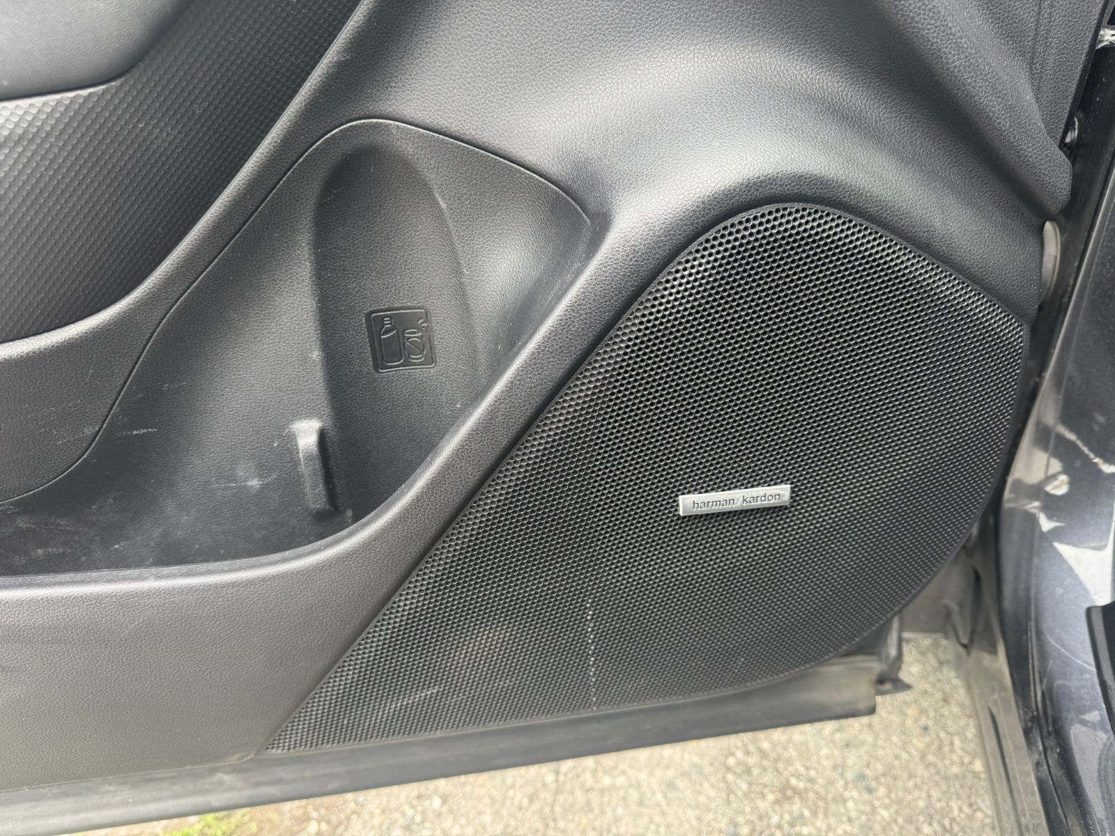 Subaru Forester  2019 à Vancouver, Colombie-Britannique