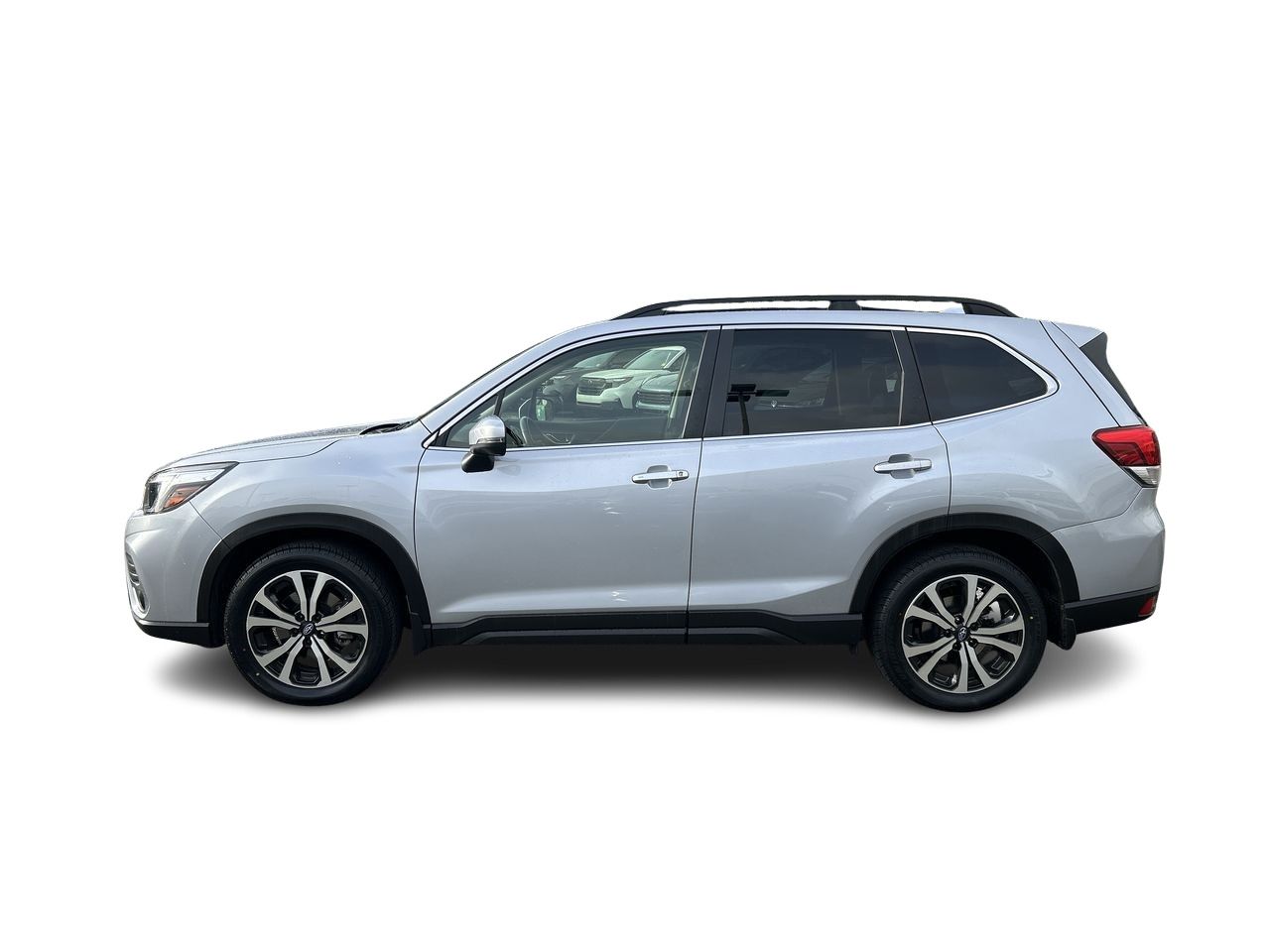 Subaru Forester  2020 à Vancouver, Colombie-Britannique