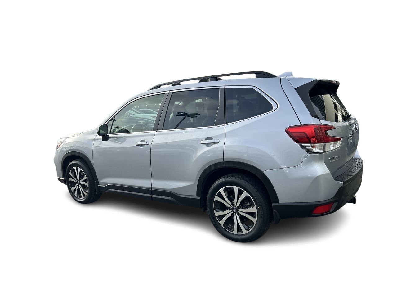 Subaru Forester  2020 à Vancouver, Colombie-Britannique