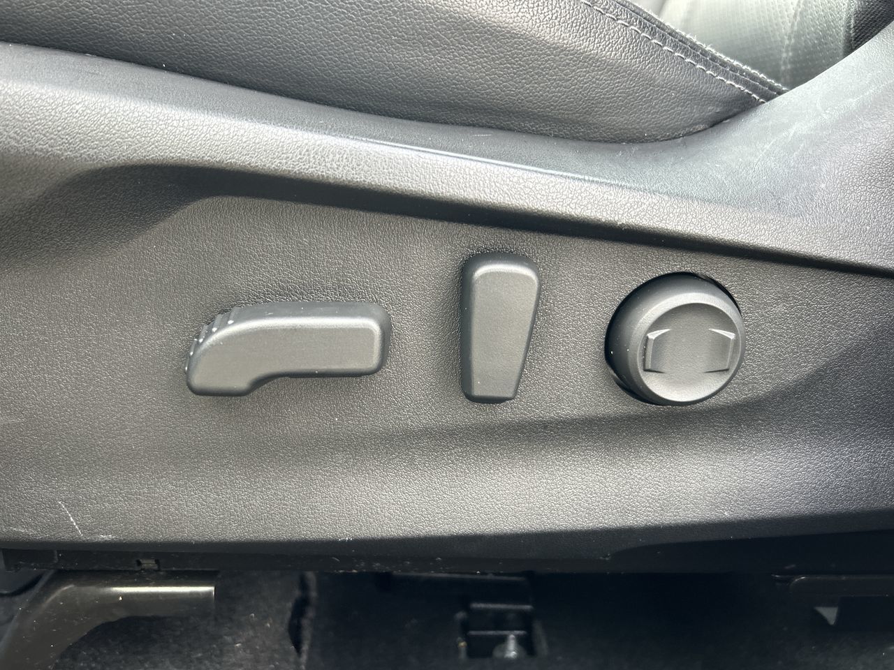 Subaru Forester  2020 à Vancouver, Colombie-Britannique