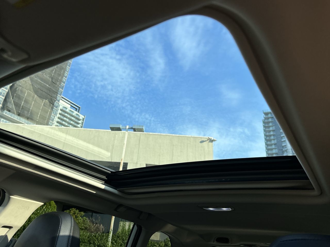 2022 Subaru Forester in Vancouver, British Columbia