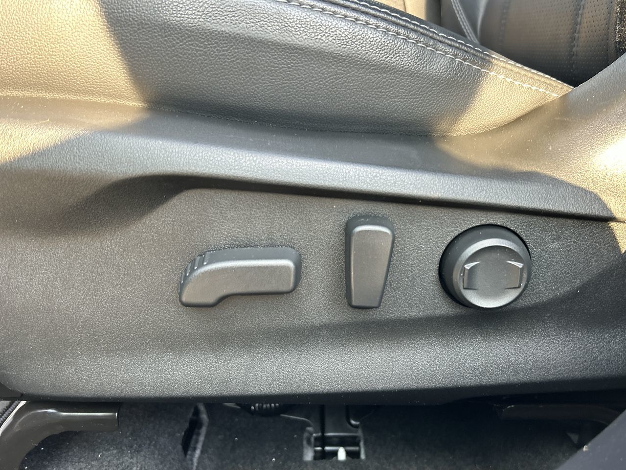 2022 Subaru Forester in Vancouver, British Columbia