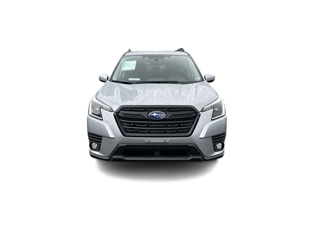 Subaru Forester  2024 à Vancouver, Colombie-Britannique