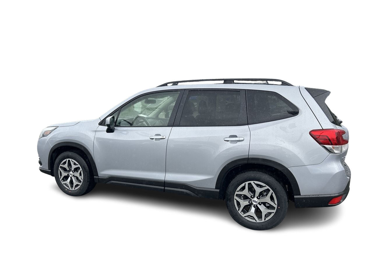 Subaru Forester  2024 à Vancouver, Colombie-Britannique