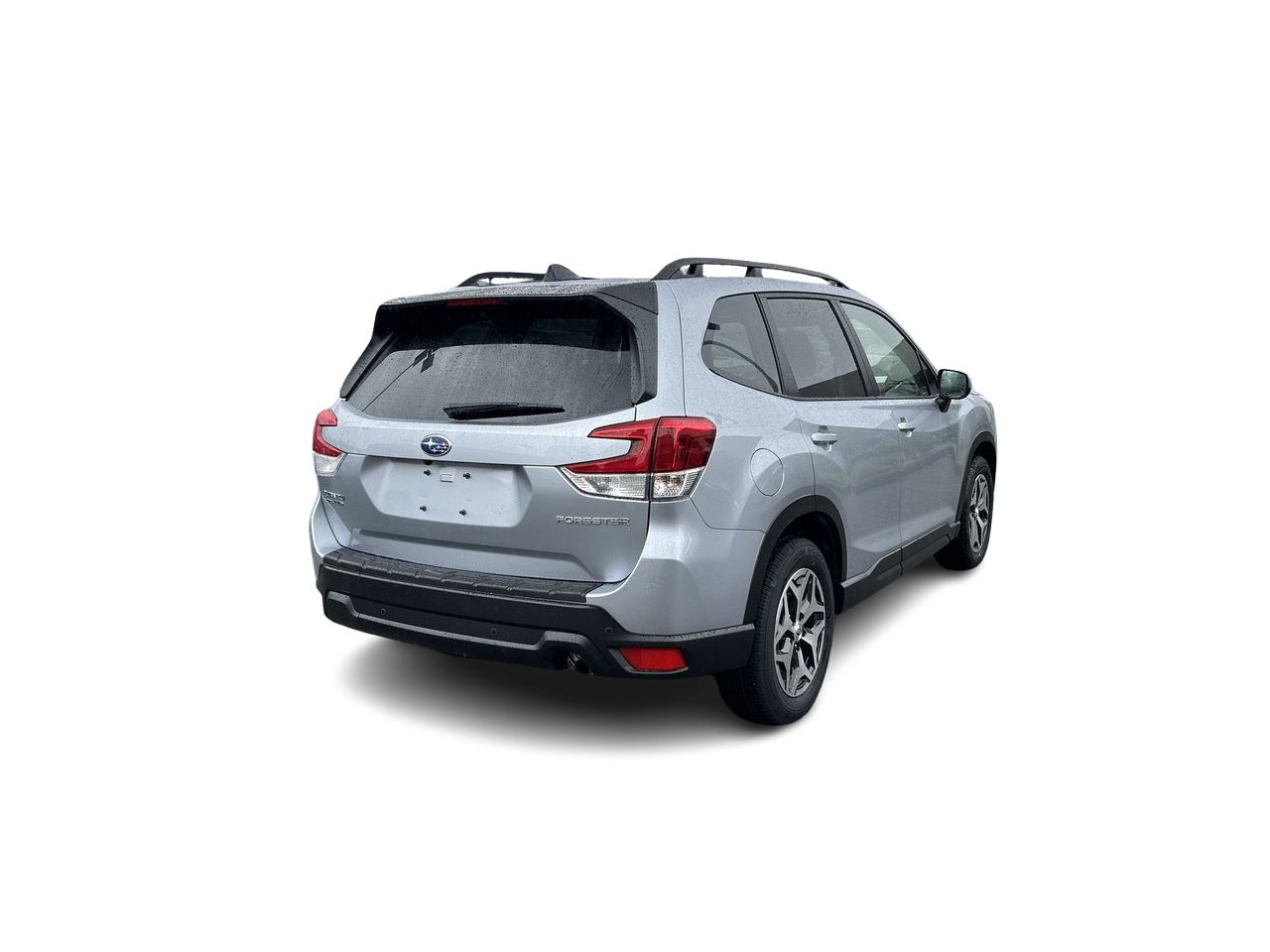 Subaru Forester  2024 à Vancouver, Colombie-Britannique